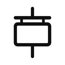 RÓTULOS Y SEÑALAMIENTOS